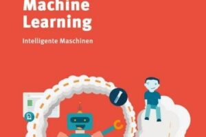 Teaserbild Fortbildung Machine Learning
