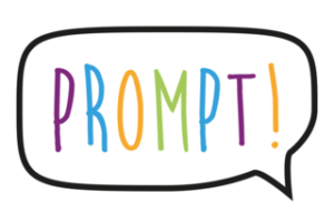 Logo_Prompt